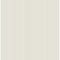 Advantage Ombre Neutral Pistripe Wallpaper 4157-25018 - alternate 1
