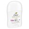 Dove Advanced Care 48 Hour Clear Finish Anti Perspirant Deodorant Stick for Women, 0.5 Ounce, 36PK 68268058 - alternate 3