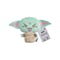 Star Wars Moodiverse Plush Toys Assorted HWC17 - alternate 3