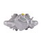 Hella BRAKE CALIPER 355793541 - alternate 3