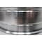 Hainbuch ADAPTER PLATE COLLET CHUCK 2214866 A001791.0000C - alternate 3