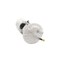 Autobest Fuel Pump Module Assembly, Chrysler Aspen 4.7L V8 2009-08; Dodge Durango 4.7L V8 2009-08 F3247A - alternate 5