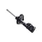 Fcs Struts Suspension Strut 331577R - alternate 3