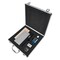 Trend Essential Diamond Sharpening Kit, 300/1000 Grit Stone, Lapping Fluid, DWS/KIT/H U*DWS/KIT/H - alternate 1