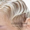 Tresemm Tresemme Ultra Hold Sculpting Gel, 9 Ounce, 12PK 64376464 - alternate 5