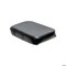 Uni Pro Case 520 Seat Cushion, Black Vinyl 7074 - alternate 5