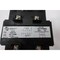Hps VOLTAGE TRANSFORMER 150VA 230/460/575V-AC 95/115V-AC PH150MBMH - alternate 4