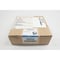 Johnson Controls VARIABLE AIR VOLUME CONTROLLER AS-VAV111-1 - alternate 1