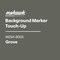 Finishworks Mohawk Background Marker Touch-Up Grove M294-8005 - alternate 3