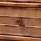 Bali & Pari Basile Natural Rattan Dresser 272-14499-ZORO - alternate 6
