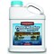 Gordons PondMaster Algaecide, Liquid, Light Blue, 1 gal 3251072 - alternate 2