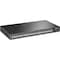 Tp-Link 48-PORT GB SWITCH TL-SG1048 - alternate 4