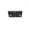Ferraz Shawmut 1P 200A AMP 600V-AC FUSE BLOCK 62001J DFC-12I - alternate 5