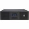Tripp Lite UPS System, 6kVA, Online/Double Conversion, Out: 200/208/220/230/240V AC In: 200/208/220/230/240V AC SU6000RTMB - alternate 1