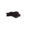 Standard Ignition Standard Motor Products, Stoplight Switch,  SLS577 - alternate 2