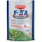 Bioadvanced 3-In-1 Weed and Feed, 10 lb Bag, Granular, 35-0-3 N-P-K Ratio 820105L - alternate 1