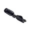 Fcs Struts Suspension Strut And Coil Spring Assembly 1355160L - alternate 4