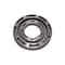 John Deere PISTON, JOHN DEERE OEM R62827 R62827 - alternate 1
