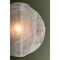 Troy Lighting 1 Light Haddock Wall Sconce Patina Brass B4628-PBR - alternate 4