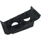 John Deere PEDAL, JOHN DEERE OEM 8103255 8103255 - alternate 3