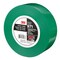3M Floor Marking Tape, Green, 2in x 36yd 40996 - alternate 6