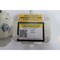 Boston Gear RIGHT ANGLE GEAR REDUCER 0.2HP 30:1 BKCF710-30KP-B4-6S1 - alternate 6