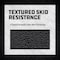 Herculiner Protective coating HCL2k8 - alternate 4
