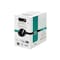 Monoprice Cat6 500ft White CMP UL Bulk Cable TAA Solid w/spine UTP 23AWG 550MHz 43703 - alternate 3