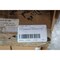 Cook Compression MOPPET DISCHARGE VALVE VMP072AG-31-1#2 - alternate 4