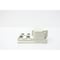 Weidmuller Sensor Actuator 10-30V-Dc 1806010000 SAI-4-M 5P M12 - alternate 3
