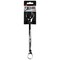 Performance Tool 18 mm Polished Chrome Combination Wrench W30018 - alternate 2