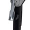 Guardair Ultra Whisper Jet Air Gun, 40 cfm U80WJ2 - alternate 7