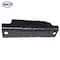 Skyward Automotive Products Manual Transmission Mount,  SKM2852 - alternate 2