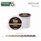 Peets Coffee & Tea Big Bang K-Cups, 88PK 5000377811 - alternate 3