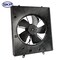 Skyward Automotive Products Engine Cooling Fan Assembly,  SK620238 - alternate 1