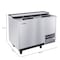 Koolmore 50 in. Commercial Glass Froster in Stainless Steel, ETL Listed, 14 cu. ft. KM-GF50-SS KM-GF50-SS - alternate 7