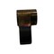 Caterpillar PAWL, OEM 9H8733 - alternate 2