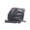 Nilfisk Floor Scrubber AS6690T - alternate 6