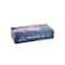 Empress Vinyl Glove Powder Free Small, 1000PK EVPFS4001 - alternate 2