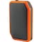 Thaw 5K Rechargeable Hand Warmer & Power Bank THA-HND-0009 - alternate 3