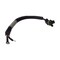 John Deere WIRING HARNESS, JOHN DEERE OEM AT130171 AT130171 - alternate 1
