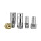 Milton G Style Coupler and Plug Reducer Kit S-224 - alternate 5