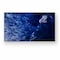 Sony Pro BRAVIA Professional FW-98BZ53L Digital Signage Display FW98BZ53L - alternate 1