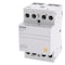 Siemens INSTA contactor with 4 NO contacts Contact for 230 V AC 400V 40A Control AC/24 5TT5040-2 - alternate 1