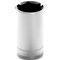 Performance Tool 1/2 in. Drive 1-1/4 in. 6-Point Deep Socket W32340 - alternate 1