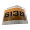 Caterpillar TRANSFER G, CATERPILLAR OEM 5P7105 5P7105 - alternate 5