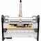 Bullet 13in Magnum Edge Flooring Cutter MS90-1913 - alternate 4