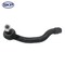 Skyward Automotive Products Steering Tie Rod End,  SES800218 - alternate 1