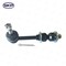 Skyward Automotive Products Suspension Stabilizer Bar Link,  SK7453 - alternate 1