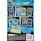 Usaopoly MUNCHKIN, SpongeBob SquarePants Card Game MU096-712 - alternate 3